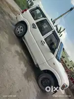 Scorpio ex gari koi kharch nahi hai gari ki dono chabhi hai