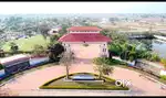 1800 sqft Resale plot for sale Kalpavriksh