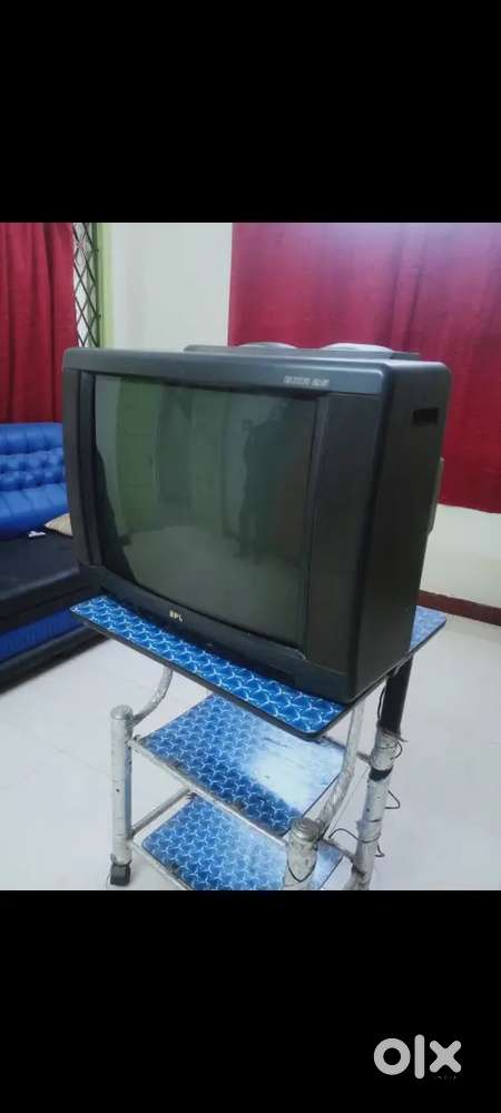 BPL TV 25 INCH