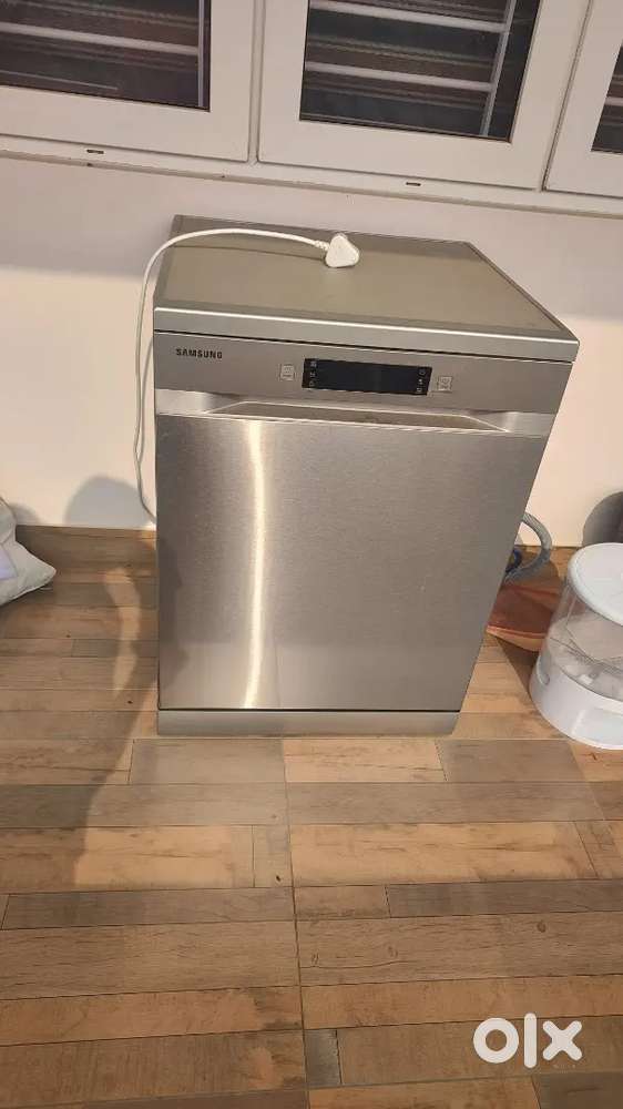 Samsung Dishwasher for sale