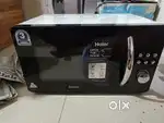 Hair oven  good