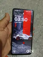 One plus nord CE 3 Lite 5g sell or exchange with apple iphone