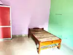 1BHK House for Rent – Family Only