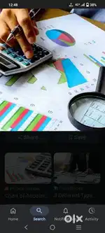Accountant