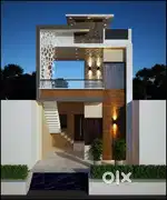 Yours Dream for a Premium Home ends in Ambika Enclave, Sanour Patiala
