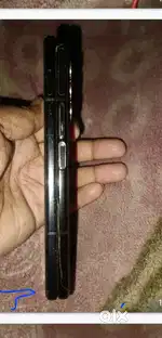 Samsung Galaxy z fold 3