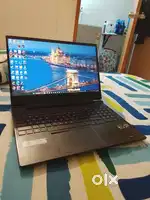 Victus Gaming Laptop 15-fb0053AX