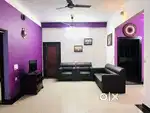Sixmile Anand nagar
