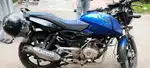 Good condition bick