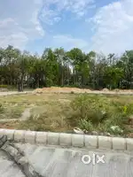 Mdda aprroved plot for sale