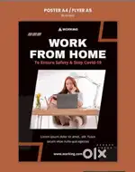 Company promotion online