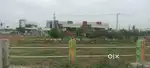 Plot for sale Narayana Reddy peta nuda approved layout ready to constr