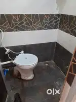 Shivpuri khatu Shyam kaloni