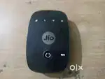 Jio dongle