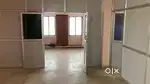 Office space 1000 sq feet for rent tuticorin third Floor