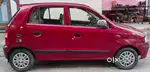 Hyundai Santro 2010 Petrol 758800 Km Driven