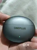 Oneplus earbuds 4 original