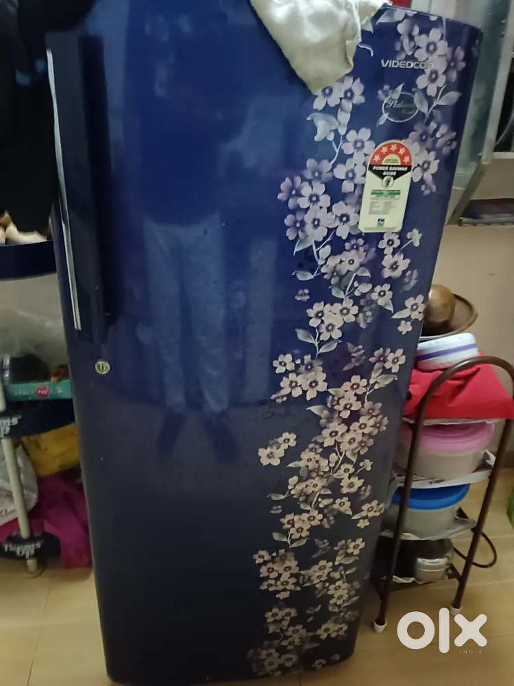 Sell my old freeze