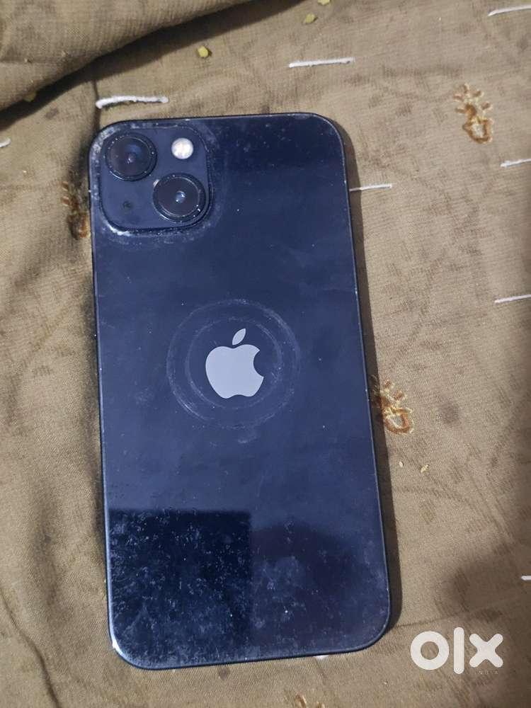 A1 condition battery 88 Full body  lemineted only text for buyers