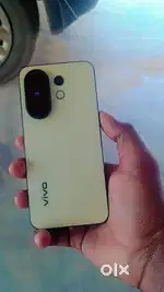 VIVOX200FE