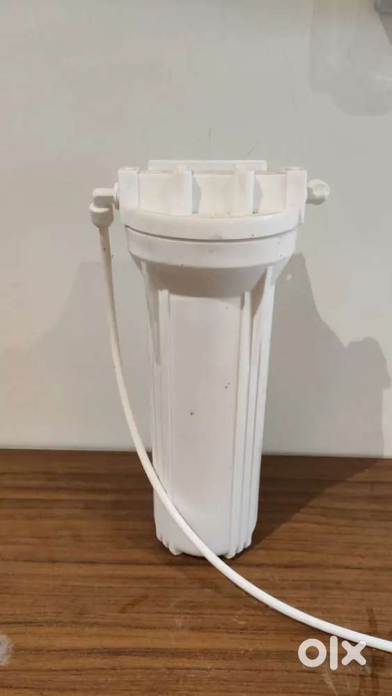 Aquafresh RO water filter