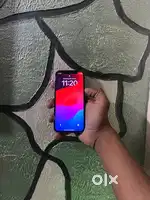 Iphone 12 mini 64 gb storage