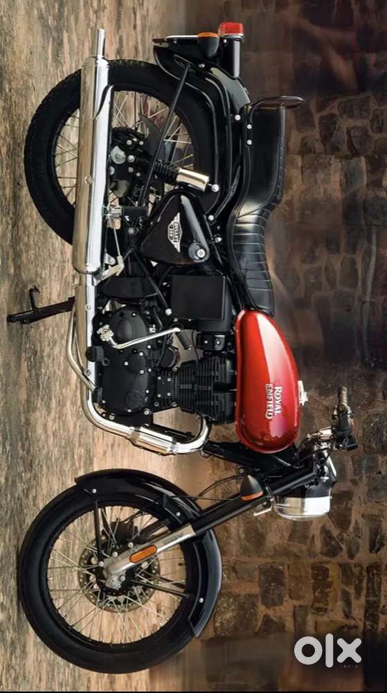 Showroom condition  neat and clean