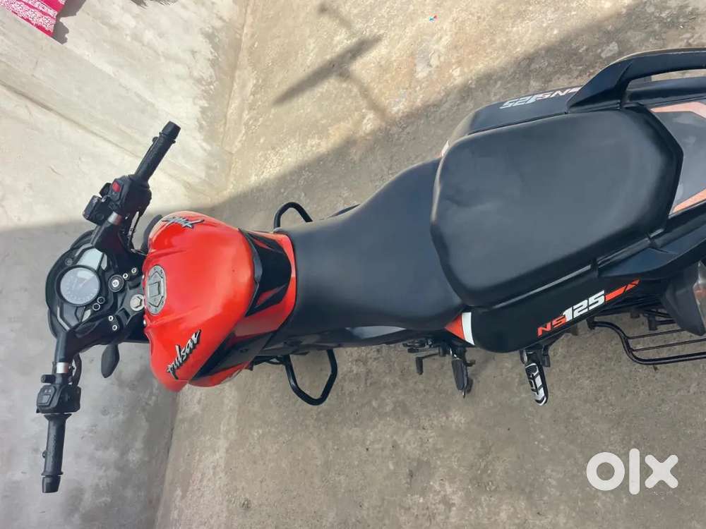 New baik suzuki acsic