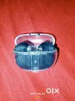 Wireless boat earbuds.
