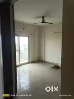 Furnished 3bhk flat for sale in yelahanka