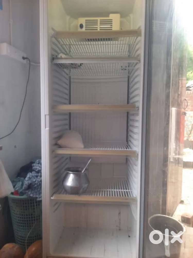 Shop  Things For Sale,  Othavanthangudi  Near Madanam   Palayar  Road