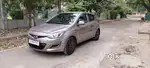 Hyundai i20 Magna Plus, 2013, CNG & Hybrids