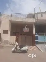 Independent house hai 2 room set