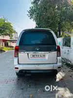 Tata Safari Storme 2016 Diesel Good Condition