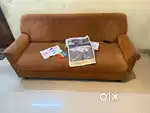 3 seeter sofa