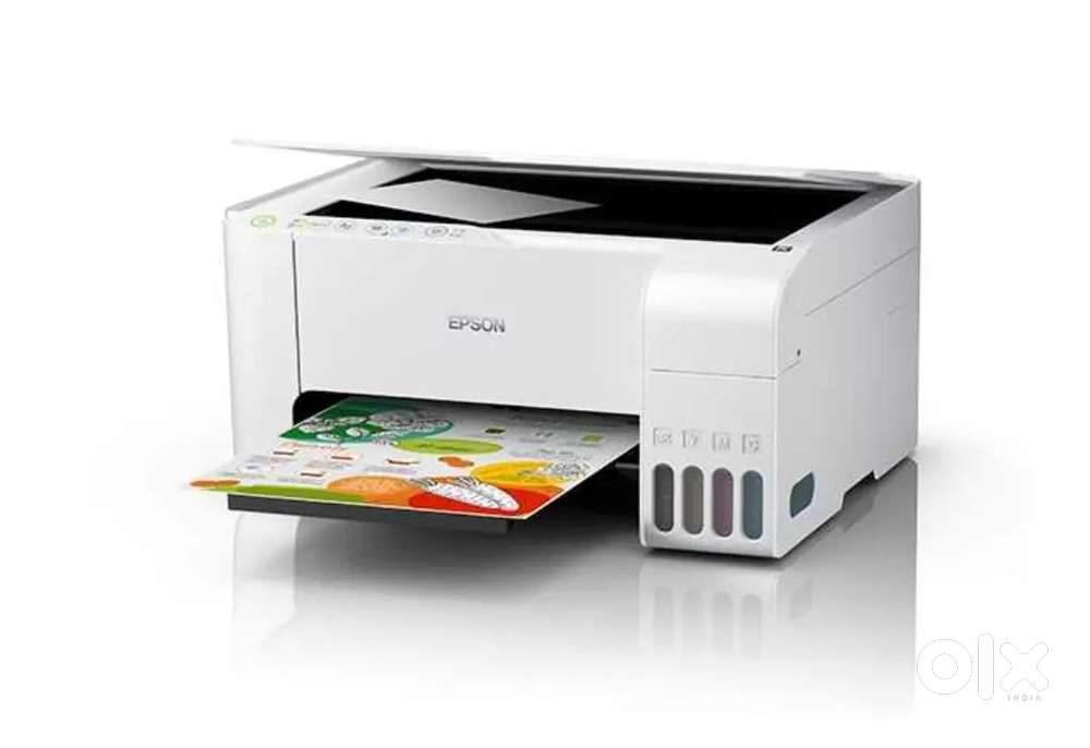 Epson L3156