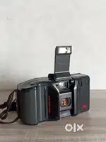 Kodak S1100 XL