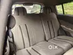 Chevrolet lt