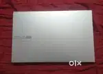 ASUS VivoBook i3 12th Gen  512 SSD , Excellent Condition.