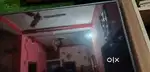 Sony 43 inches tv