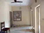 Rental Home Available in Kalpetta