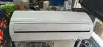 ONIDA AC 1.5 TON