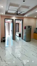 2 bhk Ready To Move Flat Paye jaldi aaye aur book kraye