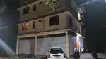 Premium apartment for rent in between S H school and Cluny school
