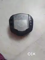Duke meter