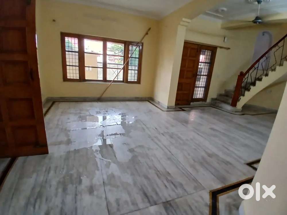 Independent house for Rent