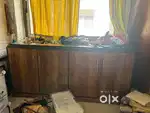 Opd furniture