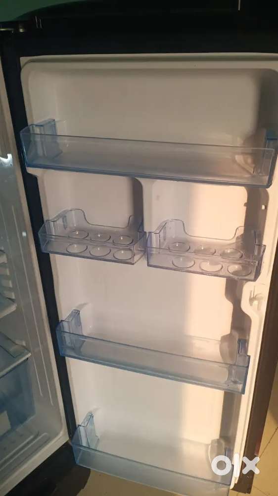 Sell for emergency ( Sumsung) 5 star Rating