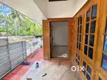 (ID-K211383) House For Sale at Paruthippara Muttada Road..