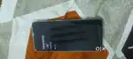 ONEPLUS 10R 5G